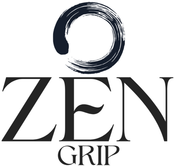 Zen Grip